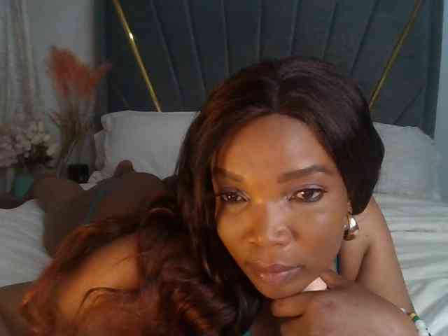 Leilasandy webcam