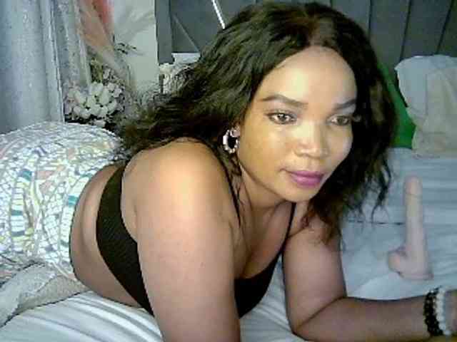 Leilasandy webcam
