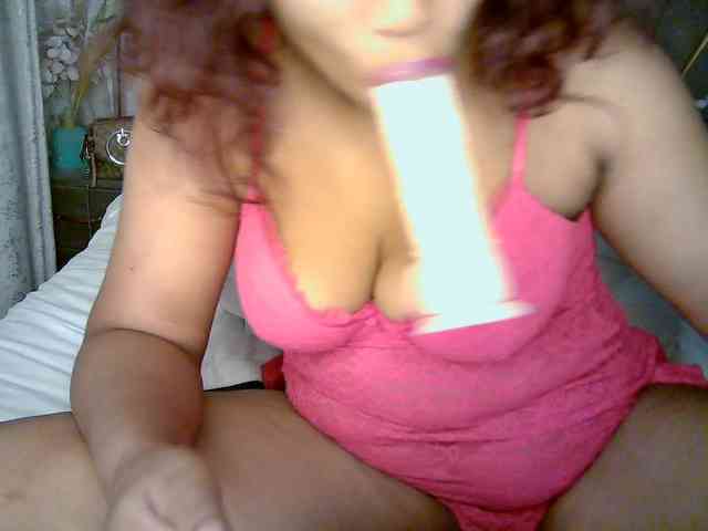 Leilasandy webcam