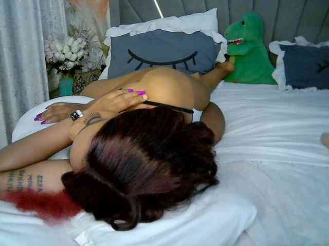 Model: Leilasandy