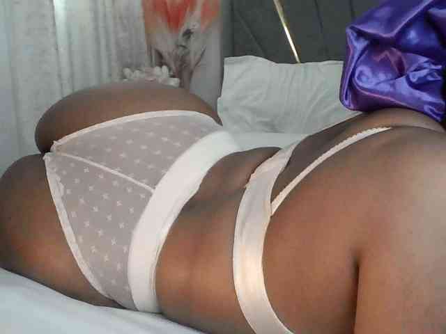 Leilasandy