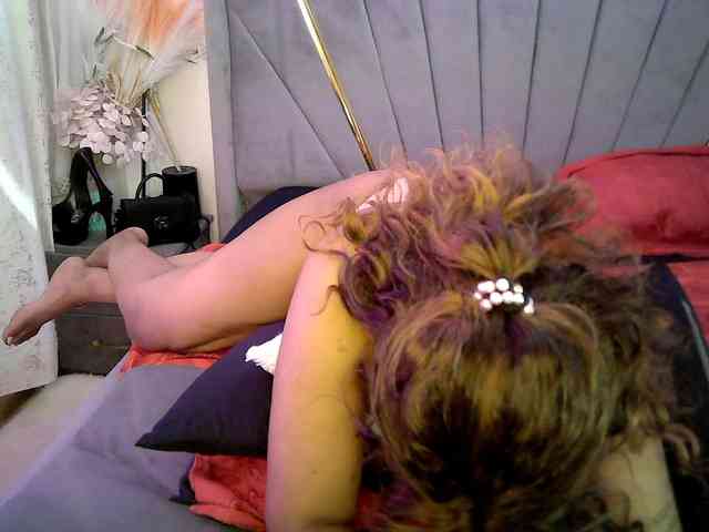 Leilasandy webcam