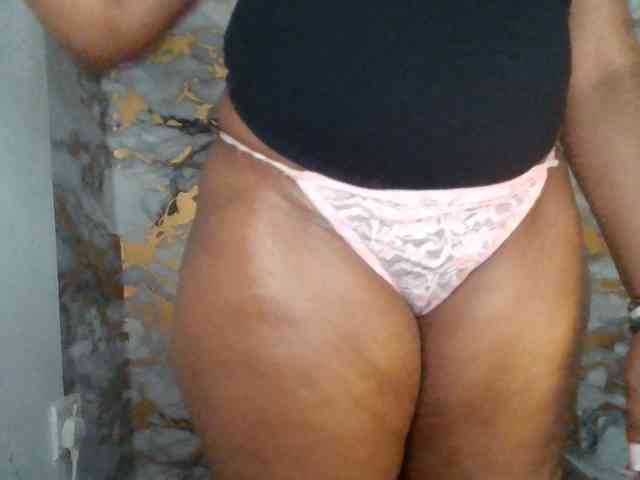 Leilasandy webcam