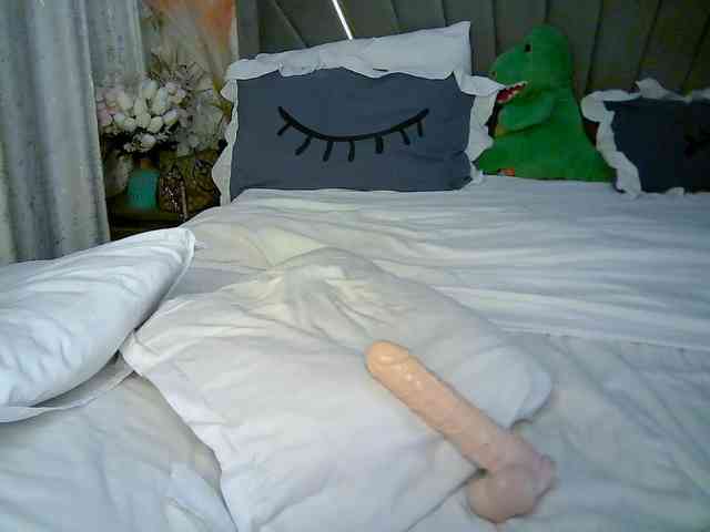 Leilasandy webcam