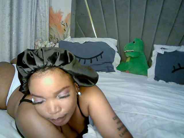 Leilasandy webcam