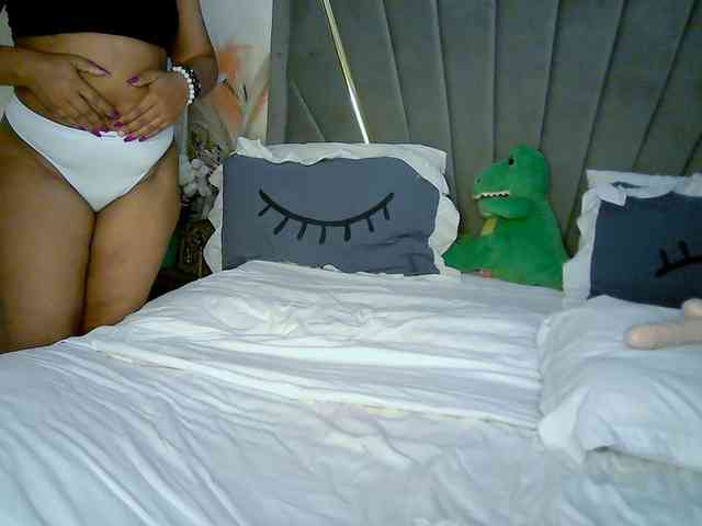 Leilasandy webcam