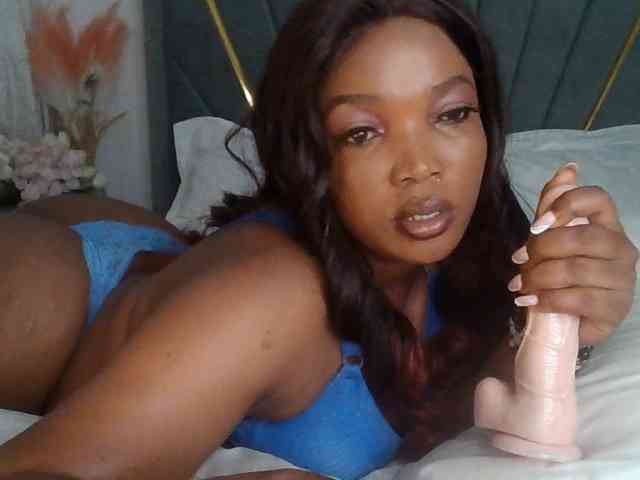 Leilasandy webcam