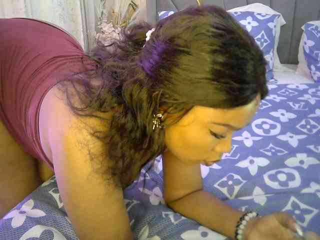Leilasandy webcam