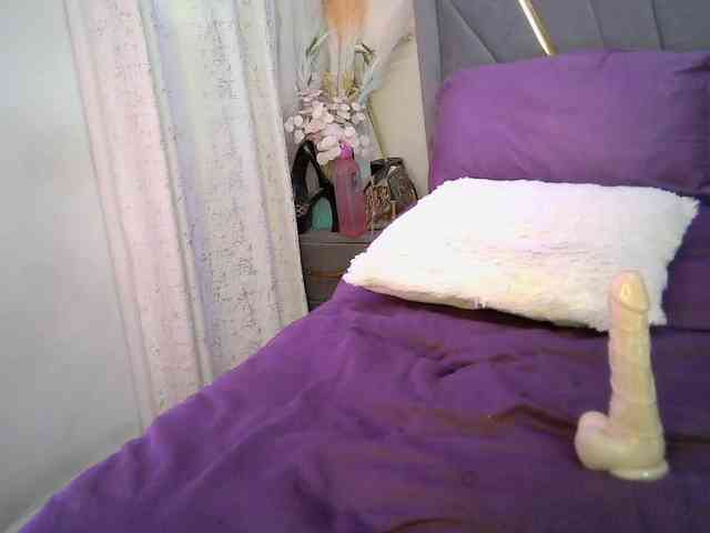 Leilasandy Live Webcam on BongaCams