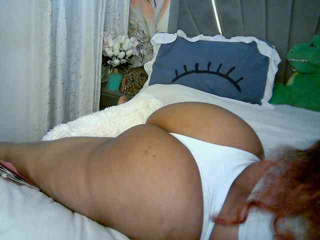 Leilasandy webcam