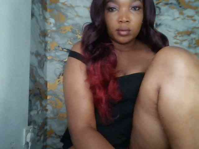 Leilasandy webcam