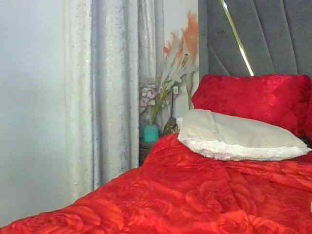 Leilasandy webcam