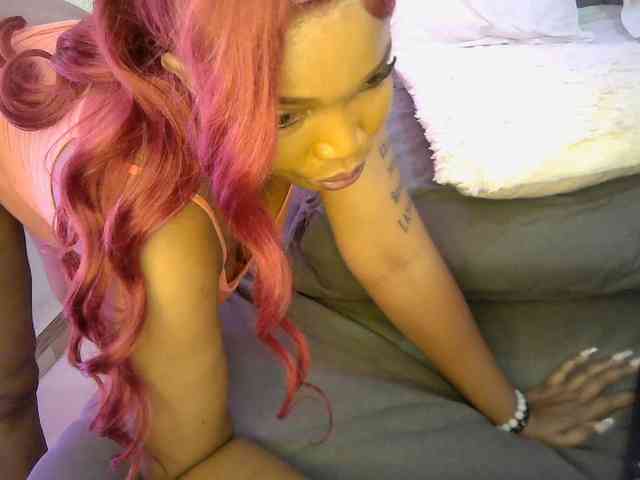 Leilasandy webcam