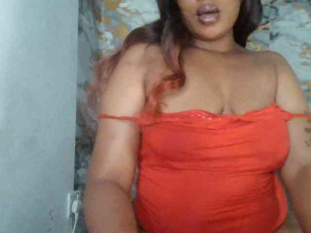 Leilasandy webcam