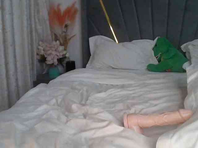 Leilasandy webcam