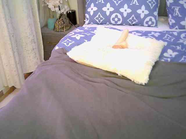 Leilasandy webcam