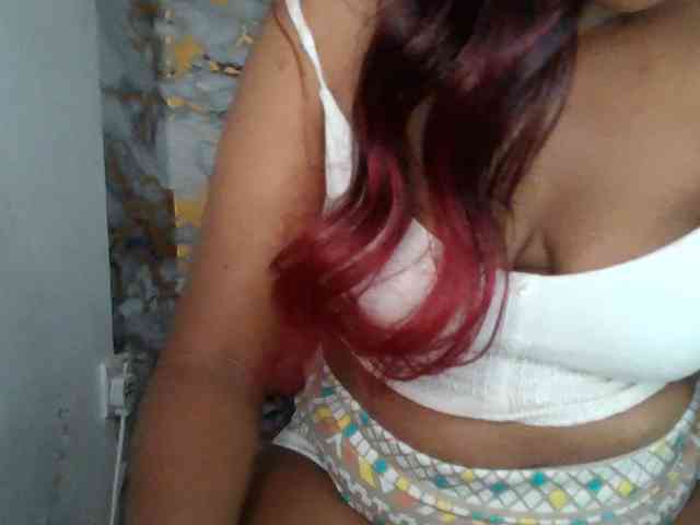 Leilasandy webcam
