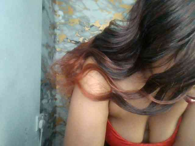 Leilasandy webcam