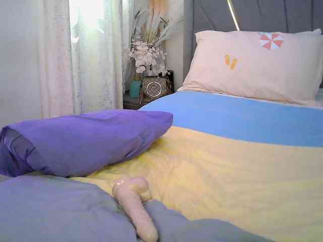 Leilasandy webcam