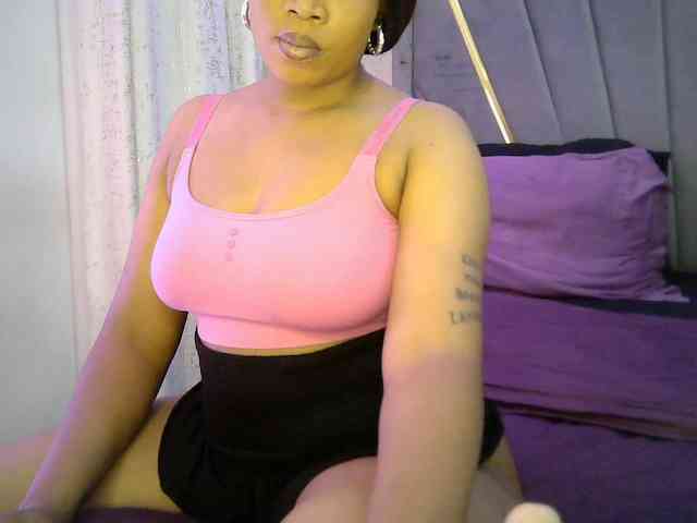 Leilasandy webcam