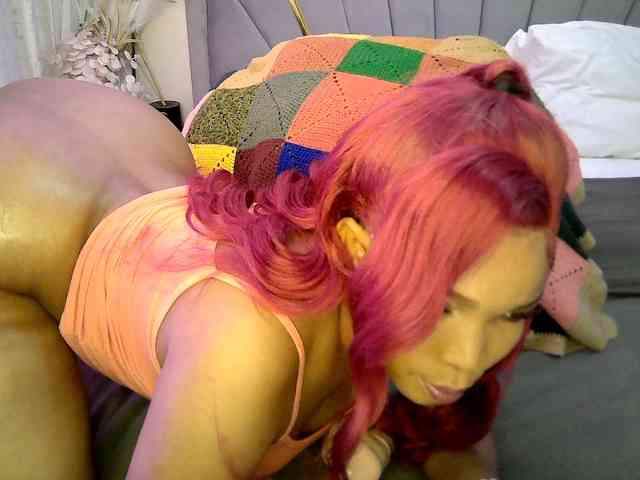 Leilasandy