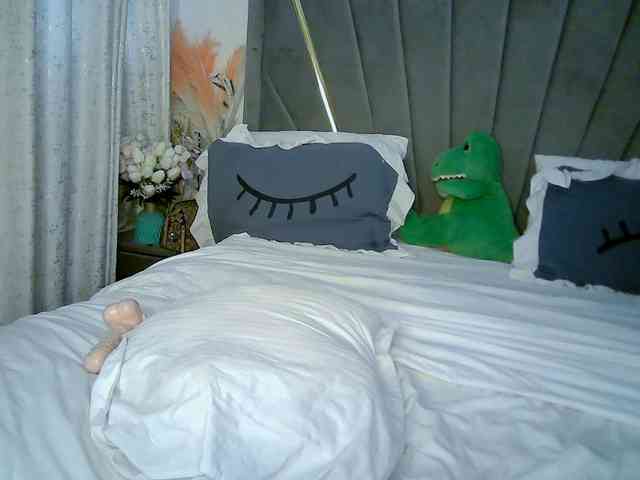 Leilasandy webcam
