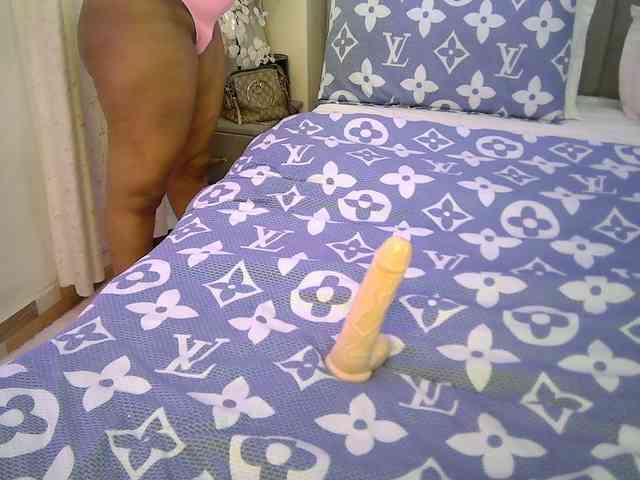 Leilasandy