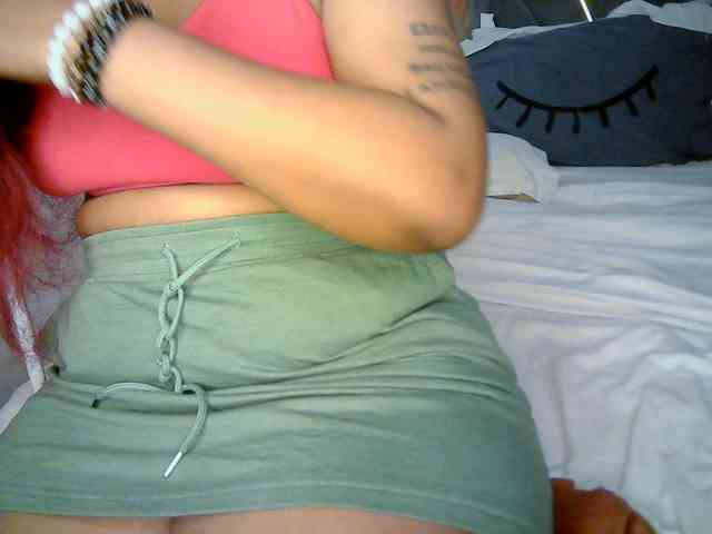 Leilasandy webcam