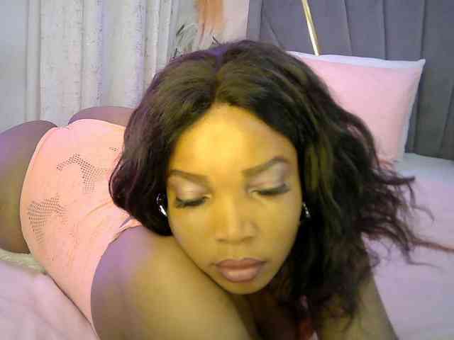 Leilasandy webcam