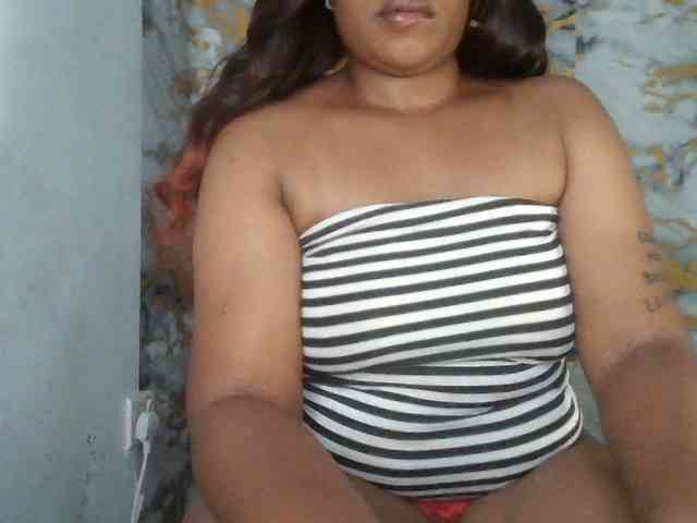 Leilasandy webcam