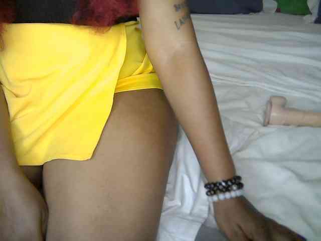Leilasandy webcam