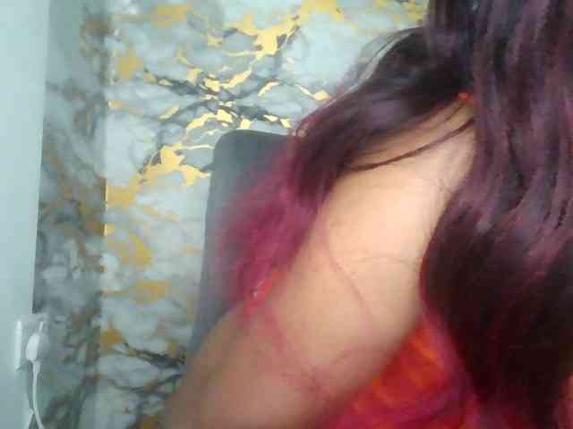 Leilasandy webcam