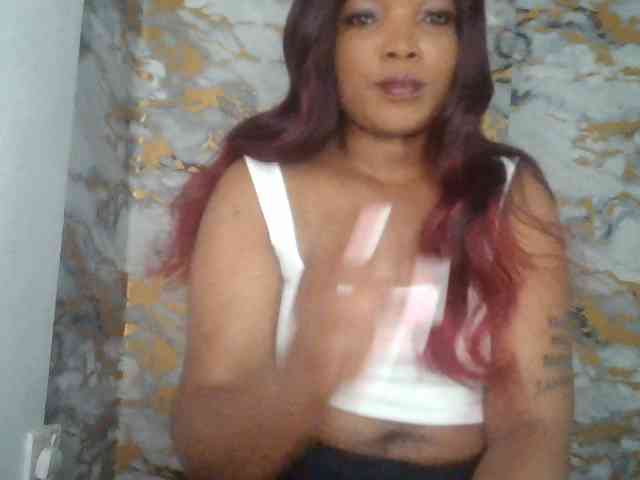 Leilasandy webcam