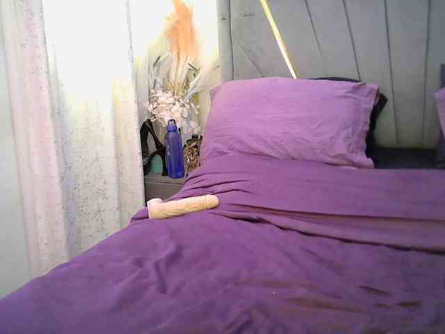Leilasandy webcam