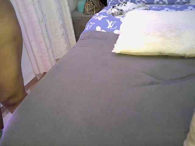 Leilasandy webcam
