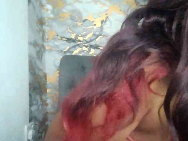 Leilasandy