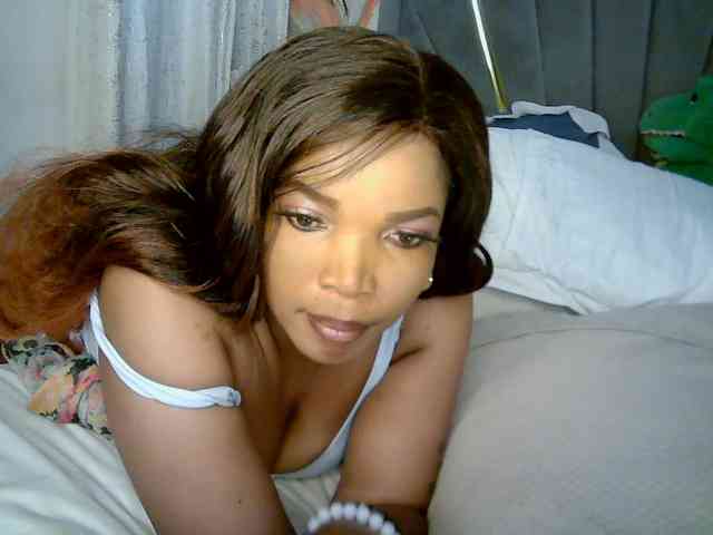 Leilasandy webcam