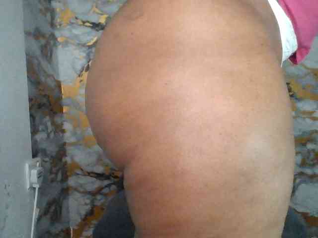 Leilasandy webcam
