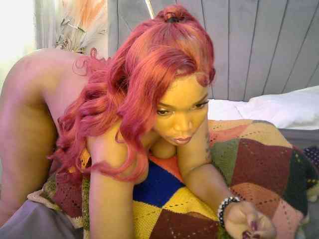Leilasandy webcam