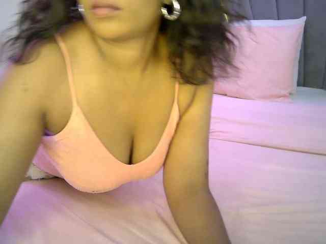 Leilasandy webcam