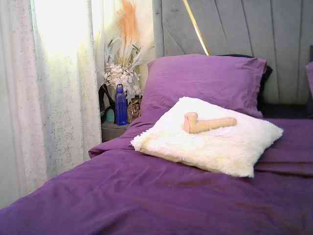 Leilasandy webcam