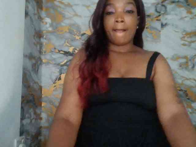 Leilasandy webcam