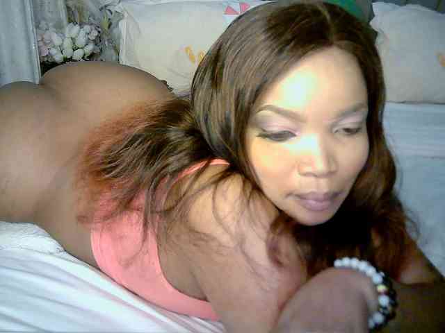 Leilasandy