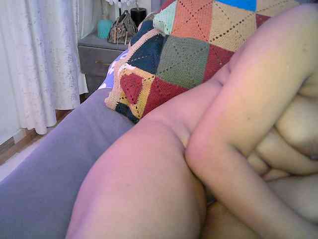 Leilasandy webcam