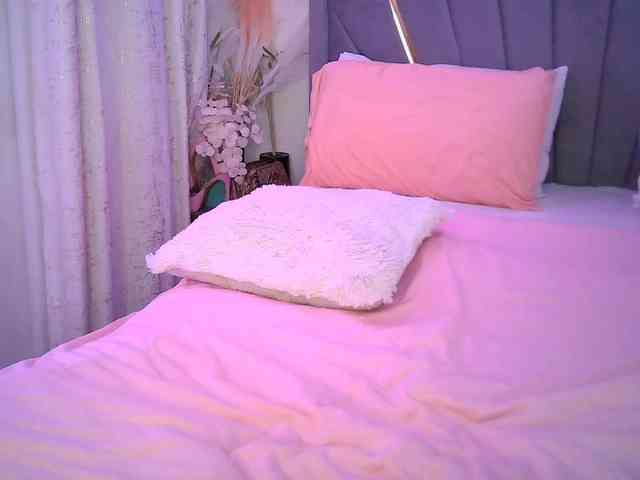 Leilasandy webcam
