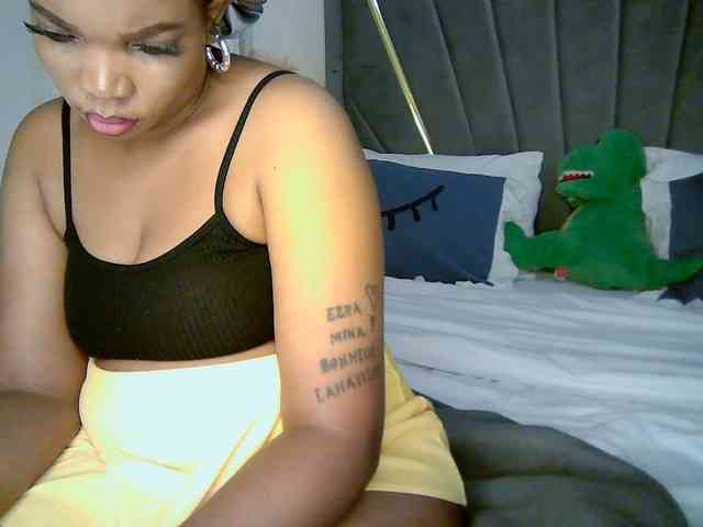 Leilasandy webcam