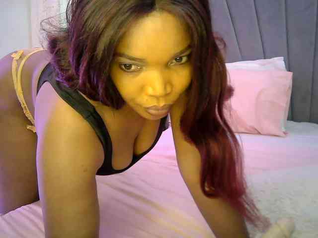 Leilasandy webcam