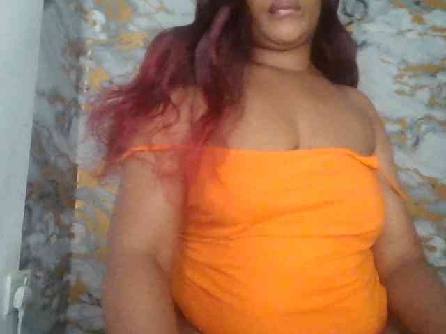 Leilasandy webcam