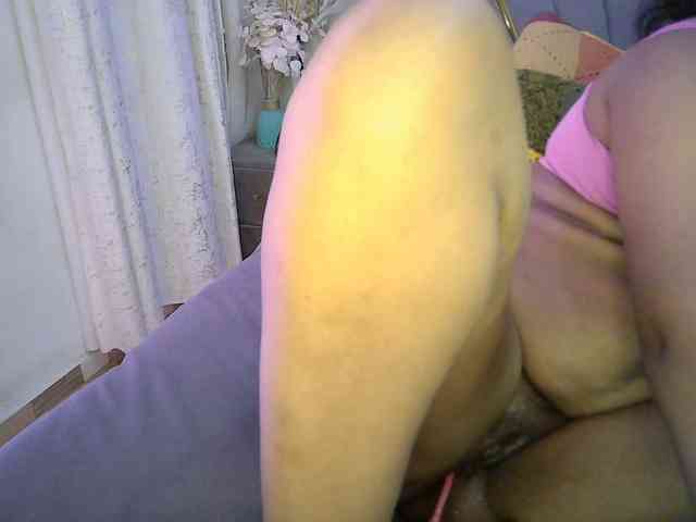 Leilasandy webcam