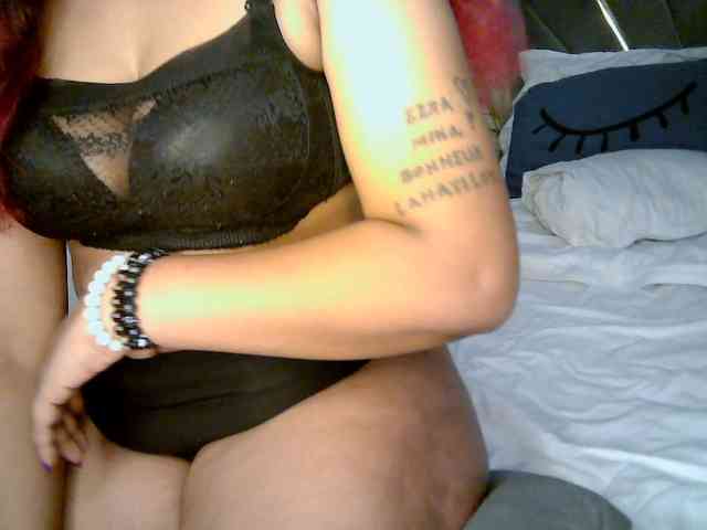 Leilasandy webcam